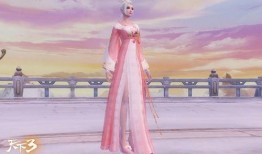 七月时装最新爆料图片,最新爆料图片抢先看