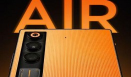 红魔11爆料最新消息,性能怪兽来袭，游戏体验再升级！