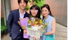 爆料鸡西女孩事件视频最新,真相与争议交织