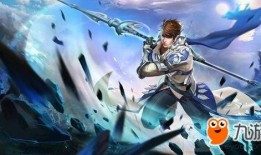 王者荣耀赵云最新爆料,赵云全新爆料，英勇无畏的战神归来！