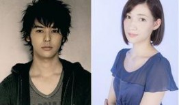 女明星恋情最新爆料图片,女明星甜蜜牵手神秘男友，甜蜜瞬间引网友热议