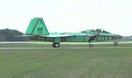 最新试验机爆料新闻视频,揭秘尖端科技背后的创新与突破