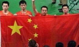 国足大厨爆料视频大全最新,独家爆料视频大全背后的故事与细节