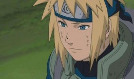 火影四代最新爆料,揭秘忍者世界新篇章，神秘力量觉醒引燃战火