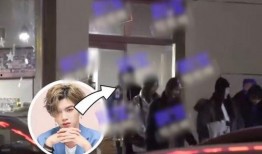 吃瓜美女最新事件爆料视频,揭秘娱乐圈惊人内幕