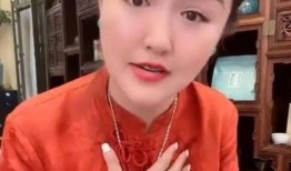 娇娇爆料赵四最新消息,揭秘娱乐圈风云变幻！”