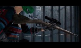 第7季最新爆料,剧情高潮迭起，角色命运再掀波澜