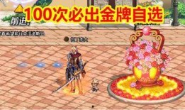 dnf舅舅党最新爆料团本轮换,神秘力量觉醒，玩家热议新玩法