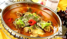 最新爆料酸菜鱼的做法,独家爆料，家常美味一步到位