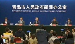 新闻爆料青岛疫情最新,多区启动应急响应，防控措施持续加强