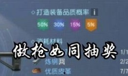 黎明最新抽奖爆料,最新抽奖活动，幸运大奖等你来拿！