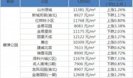 梦幻第6弹最新爆料视频,最新爆料视频深度解析