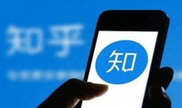 万达知乎爆料最新消息,揭秘知乎热议背后的商业帝国动向