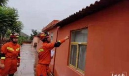 保定超市爆料视频大全最新,揭秘日常购物背后的惊人真相