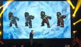 战地手游最新爆料吧微博,微博揭秘游戏最新动态与亮点