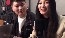 王小美最新邻居爆料,揭秘她不为人知的真实生活