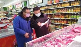 韩国食品爆料案件最新,揭露食品安全背后的惊人真相