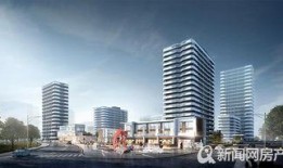 海云曦岸最新爆料,揭秘项目背后的惊人真相