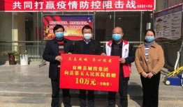 双峰新闻爆料网最新消息,最新独家爆料，揭秘事件背后真相