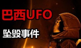 鬼叔最新爆料网站,最新爆料网站内幕大曝光！