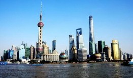 外滩云玺最新爆料,揭秘未来城市生活新篇章