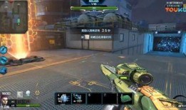 逆战天启扔物最新爆料,全新扔物系统爆料，战场策略再升级！