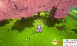 迷你世界最新爆料电路图,最新爆料电路图全解析