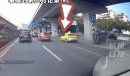 广州出租车爆料事件最新,司机揭露行业乱象引发社会关注