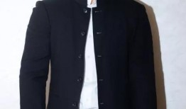 最新爆料童星出身的男星,揭秘童星出身的男星成长之路