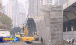 西安楼顶爆料案件最新进展,真相逐步浮出水面