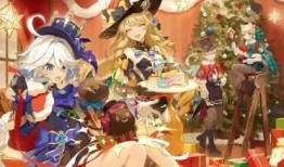 原神照片爆料大全最新版,揭秘游戏新角色与神秘设定