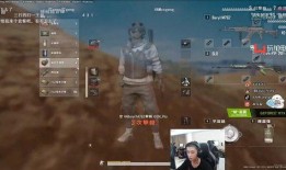 最新战队爆料视频播放,最新战术布局与选手风采