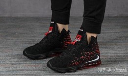 最新球鞋爆料耐克推荐,潮流与性能的完美融合