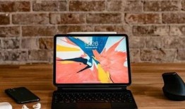 air6最新爆料,揭秘全新设计与技术革新