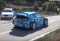 嘉年华最新爆料年套外观,炫彩斑斓，梦幻升级