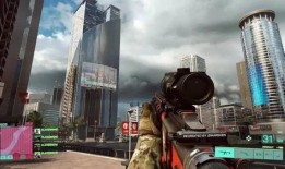 战地手游最新爆料吧微博,微博揭秘游戏最新动态与亮点