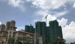 惠州大亚湾最新爆料,揭秘神秘项目与未来发展规划