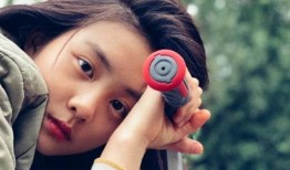 好爸爸最新大爆料黄多多,好爸爸独家爆料背后的温馨故事