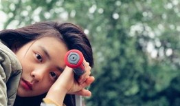 好爸爸最新大爆料黄多多,好爸爸独家爆料背后的温馨故事