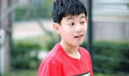 最新爆料童星出身的男星,揭秘童星出身的男星成长之路