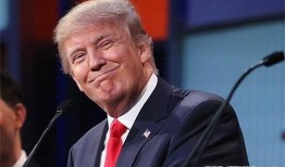 美国共和党最新爆料,揭秘政治内幕与争议焦点