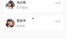 巨人最新爆料视频下载安装,新角色、新技能及游戏更新内容一览