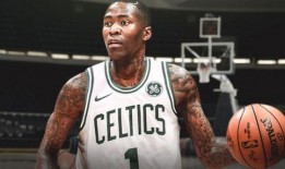 克劳福德最新爆料