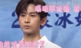 成毅袁冰最新爆料视频,幕后故事大公开