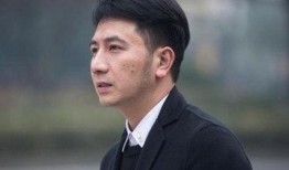 林生斌最新爆料进展,事件进展揭秘，真相再引热议