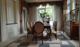 西宁红星爆料最新消息,最新突发！红星村动态引发关注