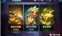 关于王者最新爆料消息,神秘英雄登场，全新玩法等你来战！