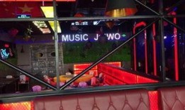 杭州夜生活最新爆料,揭秘这座城市的夜晚魅力新地标