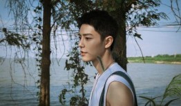 肖战现状爆料视频最新,最新爆料视频曝光惊人内幕