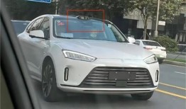 m5最新爆料,揭秘全新科技突破与未来趋势